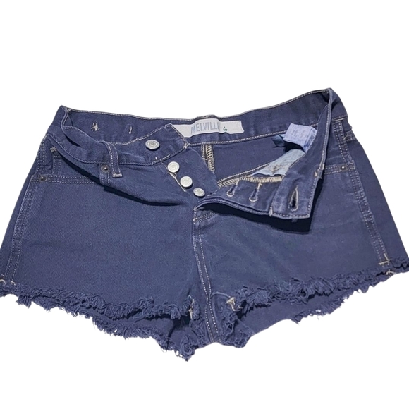 Brandy Melville Shorts - Picture 3 of 3